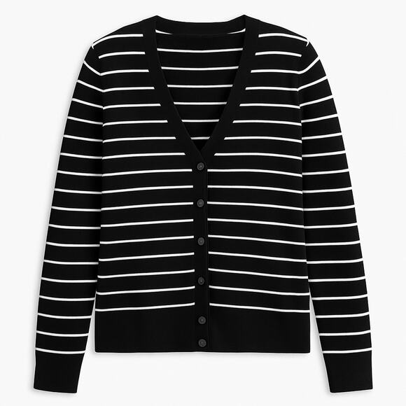 Women’s Size L 8-Piece Clothing Collection – Mix & Match Everyday Outfits - Picture 11 of 14